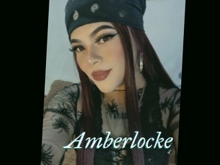 Amberlocke