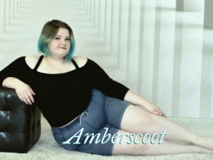 Amberscoot