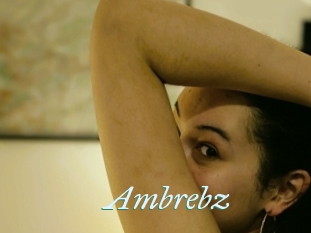 Ambrebz