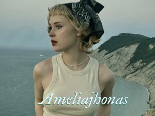 Ameliajhonas