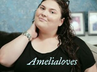Amelialoves