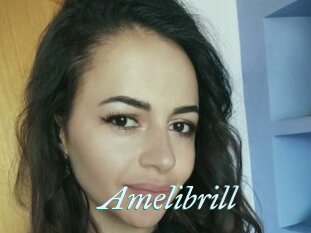 Amelibrill