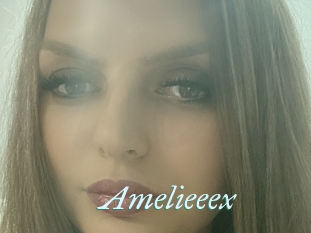 Amelieeex