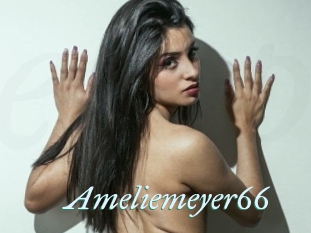 Ameliemeyer66
