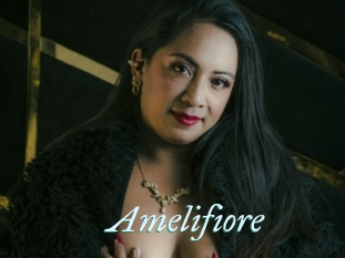 Amelifiore