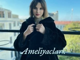 Ameliyaclark