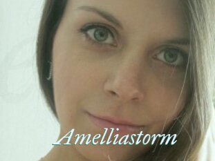 Amelliastorm