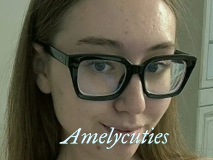 Amelycuties