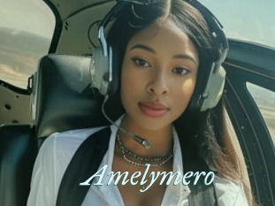 Amelymero