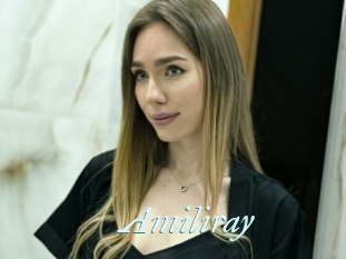 Amiliray