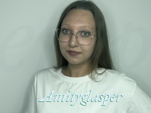 Amityglasper