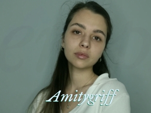 Amitygriff