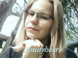 Amityhearl