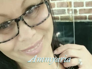 Ammyaria