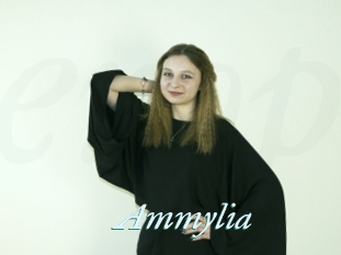 Ammylia