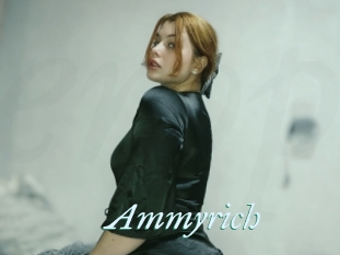 Ammyrich