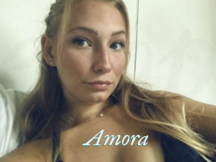 Amora