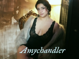 Amychandler