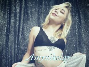 Amynikolay