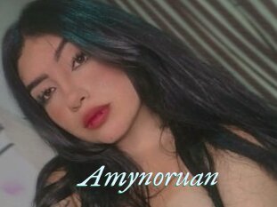 Amynoruan