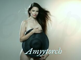 Amyytorch