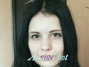 Anabel_hot
