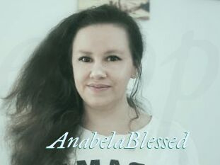 AnabelaBlessed
