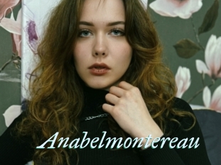 Anabelmontereau