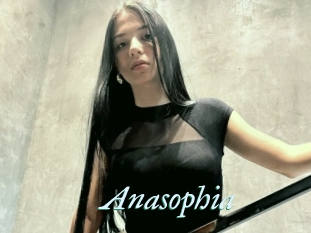 Anasophia