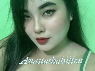 Anastashahilton