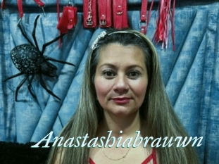 Anastashiabrauwn