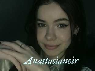 Anastasianoir