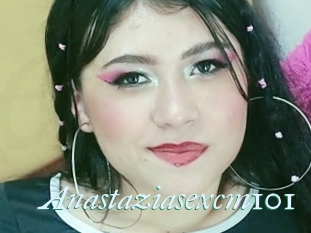 Anastaziasexcm101