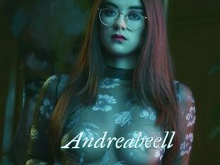 Andreabeell