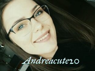 Andreacute20