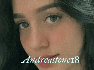 Andreastone18