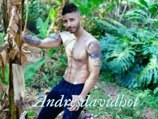 Andresdavidhot