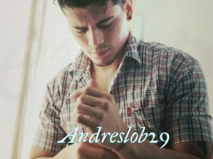 Andreslob29