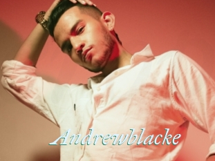 Andrewblacke