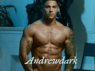 Andrewdark