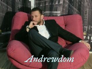 Andrewdom