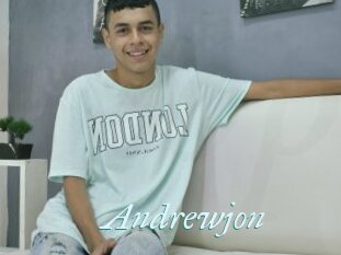 Andrewjon