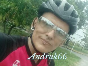 Andruk66