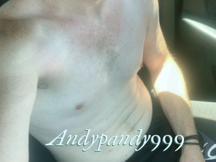 Andypandy999