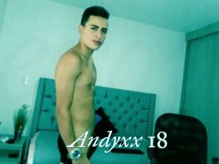 Andyxx_18