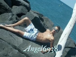 Angel6938