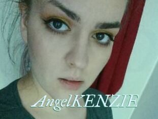 AngelKENZIE