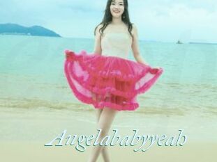 Angelababyyeah