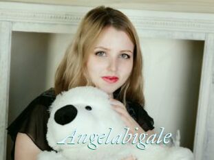 Angelabigale