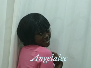 Angelalee